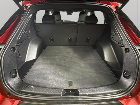 Used 2025 Chevrolet Equinox EV LT w/ Convenience Package image 29