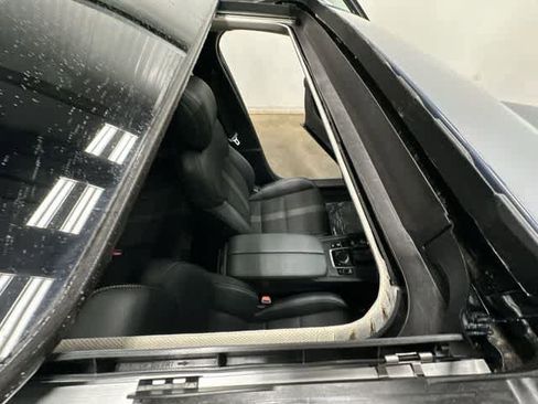 Used 2023 MAZDA CX-50 2.5 S w/ Cargo Package image 6