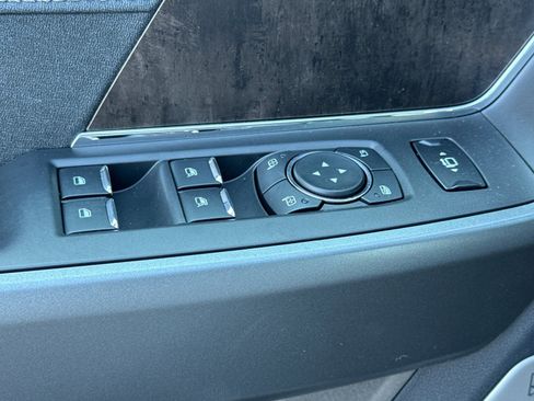New 2026 Ford F250 Lariat w/ Lariat Ultimate Package image 11