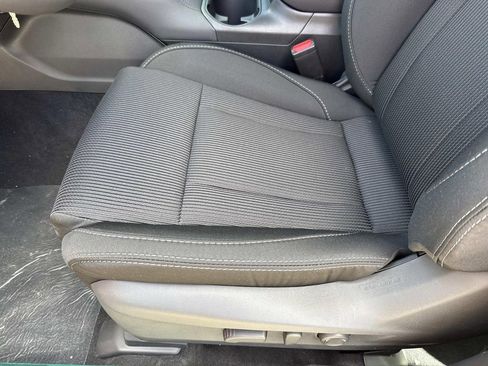 New 2025 Subaru Legacy Premium image 23