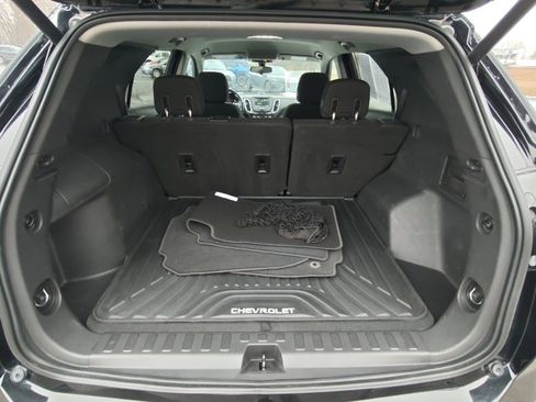 Used 2019 Chevrolet Equinox LT image 17