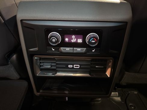 New 2025 GMC Hummer EV 2X image 33