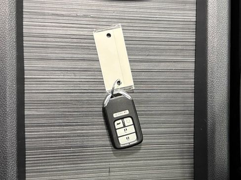 Used 2022 Honda Pilot Special Edition image 34