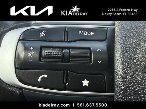 Used 2023 Kia Sportage X-Pro image 28