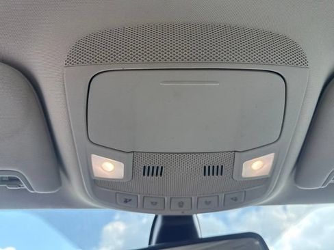 Used 2020 Ford Fusion SE w/ Equipment Group 151A FWD image 33