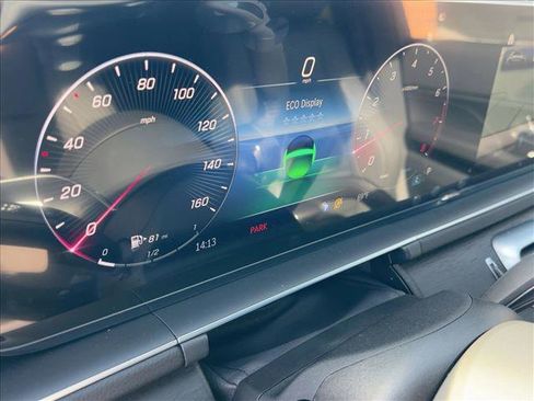 New 2026 Mercedes-Benz GLE 350 4MATIC image 11