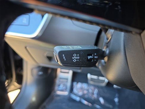 Used 2023 Audi S7 Premium Plus image 36