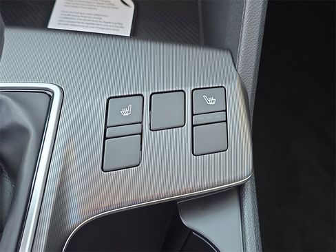 New 2026 Kia Sportage EX image 29