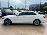 Used 2016 Mercedes-Benz C 300 Sedan image 2