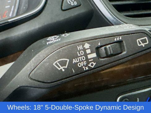 Used 2019 Audi Q5 2.0T Premium image 14