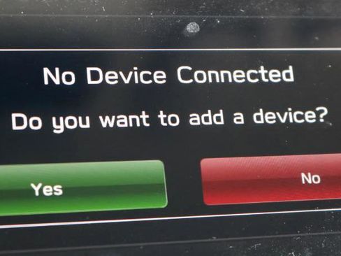 Used 2018 Subaru Impreza 2.0i Premium image 17