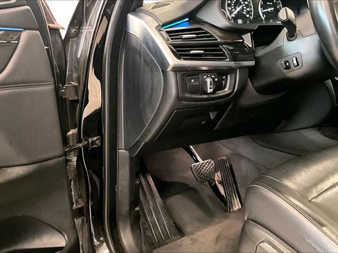 Used 2018 BMW X5 xDrive35i AWD/4WD image 29