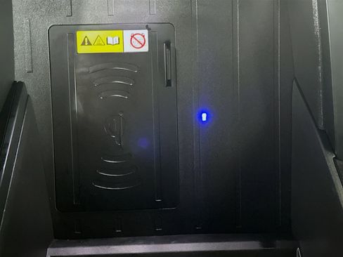 Used 2025 Toyota Tundra SR image 25