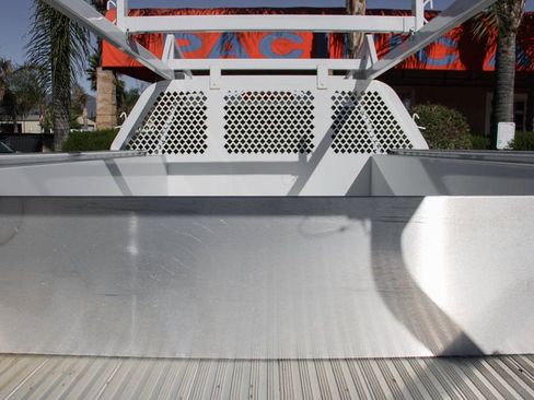 Used 2024 Chevrolet Silverado 3500 W/T w/ WT Convenience Package image 9