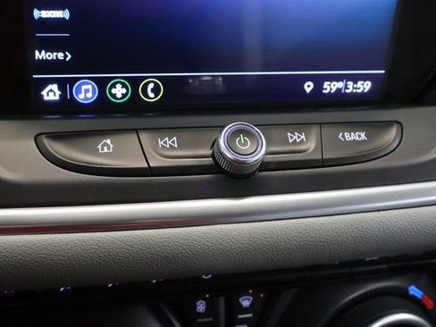 Used 2019 Chevrolet Blazer LT AWD/4WD image 18