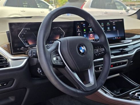 Used 2026 BMW X5 sDrive40i w/ Premium Package RWD image 29