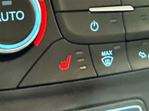 Used 2017 Ford Escape Titanium image 20