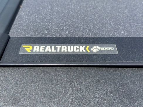Used 2024 Ford F250 XLT w/ 360-Degree Camera Package AWD/4WD image 12