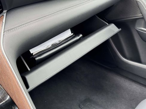 Certified 2023 Acura TLX SH-AWD w/ Advance Package image 33