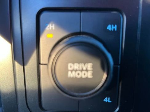 Used 2023 Ford F150 XL w/ STX Appearance Package image 20