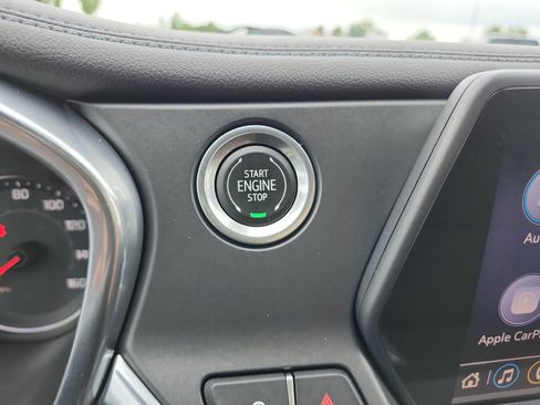 Used 2021 Chevrolet Blazer LT AWD/4WD image 20
