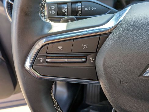 Used 2024 Chevrolet Equinox EV LT FWD image 14