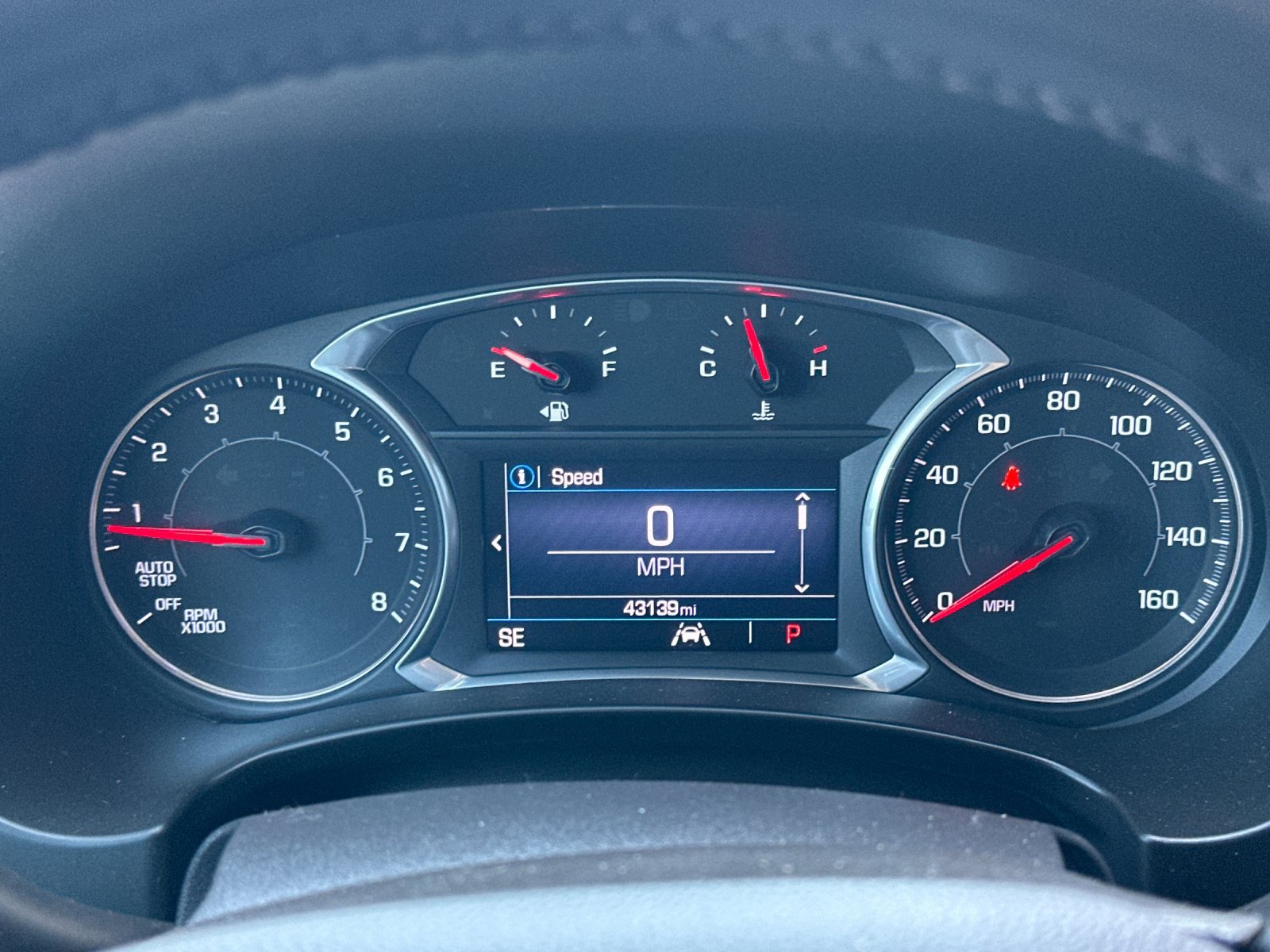 Used 2020 GMC Terrain SLE w/ Elevation Edition AWD/4WD image 23