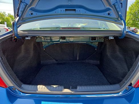 Used 2012 Honda Civic EX image 29