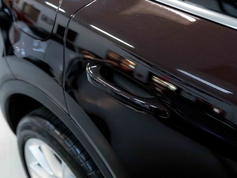 Used 2019 Porsche Cayenne image 17