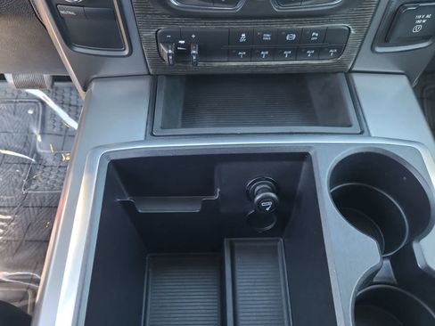 Used 2014 RAM 2500 Limited AWD/4WD image 25