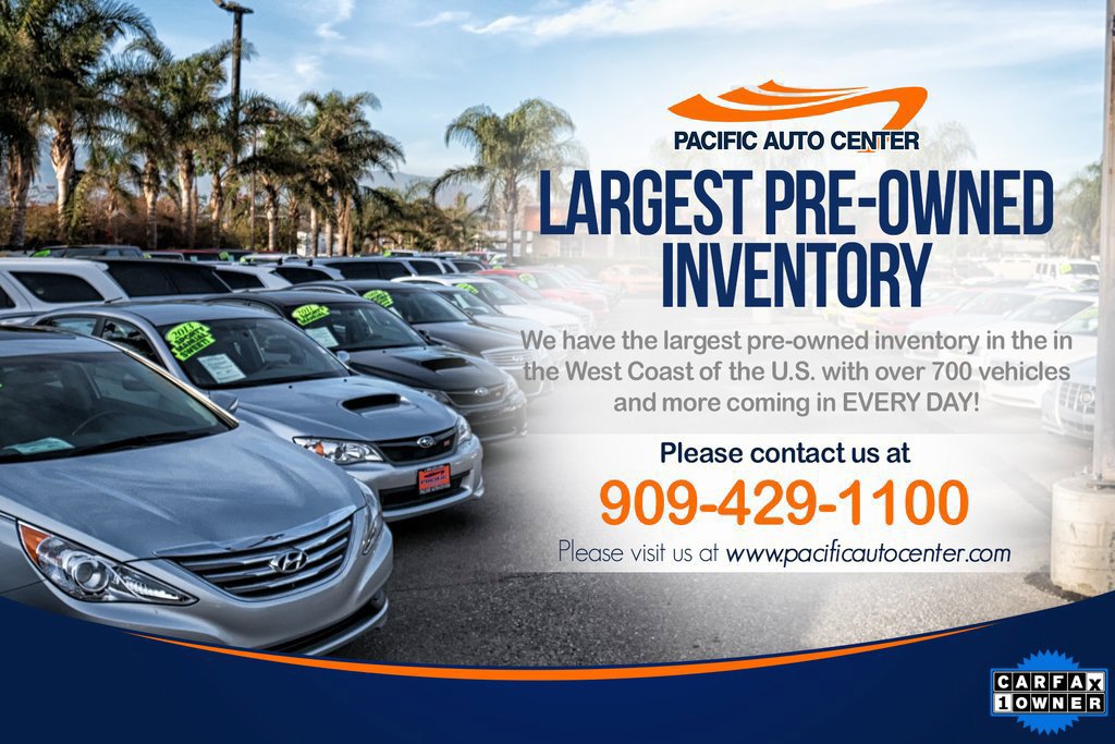 Used 2023 Chevrolet TrailBlazer LS AWD/4WD image 25