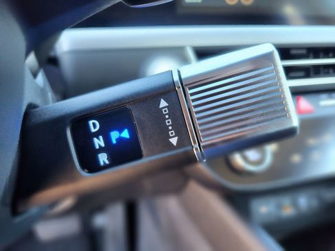 New 2026 Hyundai Sonata SEL image 27