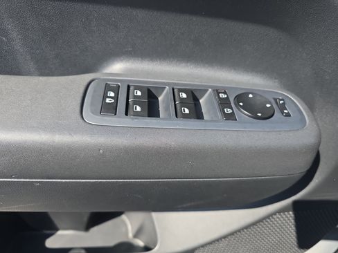 Used 2024 Hyundai Santa Fe SE FWD image 27