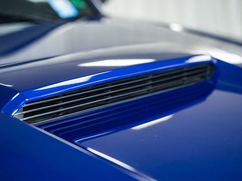 Used 2022 Toyota Tacoma TRD Sport image 18