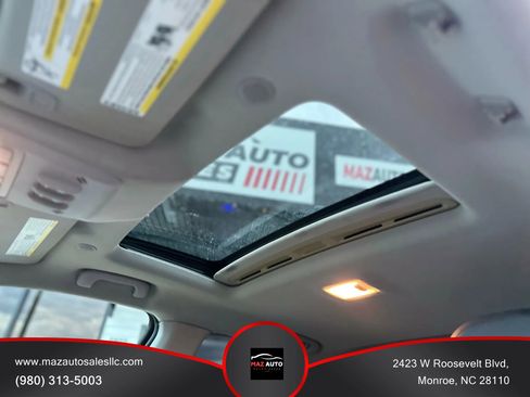 Used 2014 Buick Encore Premium image 18