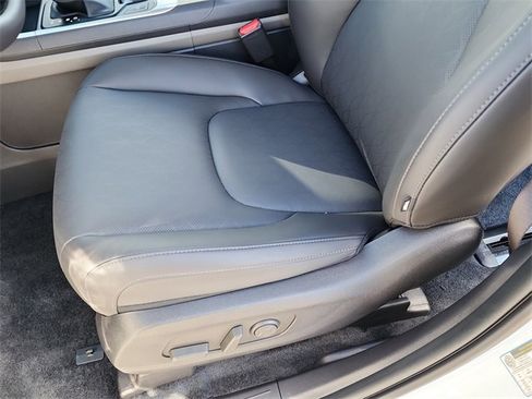 New 2026 Kia Carnival image 14