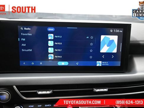 Used 2024 Hyundai Sonata SEL FWD image 15