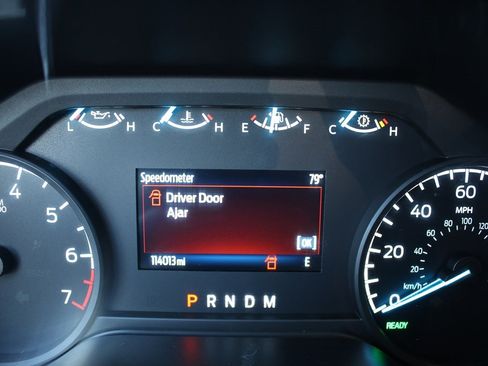 Used 2022 Ford F150 XL w/ Equipment Group 101A High image 26