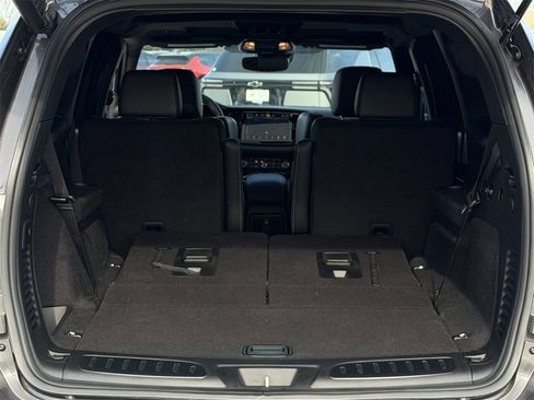 Used 2024 Dodge Durango SRT image 29
