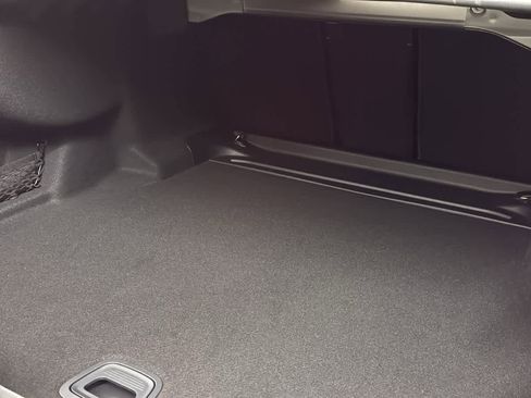 New 2026 Mercedes-Benz E 450 4MATIC Sedan image 33