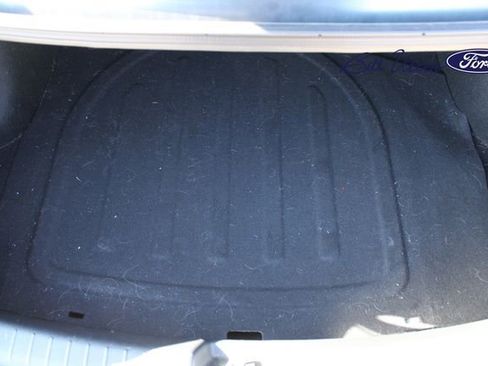 Used 2024 Kia Forte GT-Line w/ GT-Line Premium Package image 10