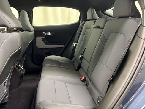 Used 2023 Polestar Polestar 2 w/ Pilot Pack AWD/4WD image 20