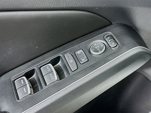 Used 2022 Honda Civic Sport Touring image 18