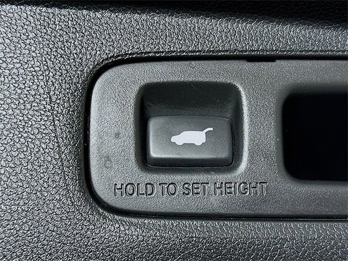 Certified 2024 Honda CR-V Sport-L image 12