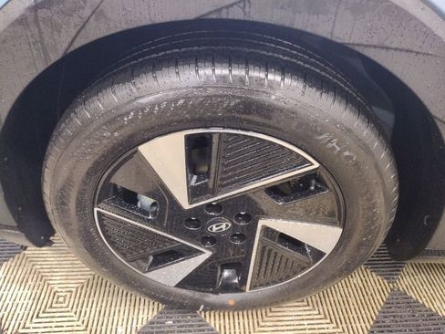 New 2026 Hyundai Ioniq 5 SEL image 5