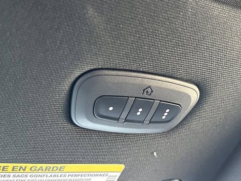 New 2026 RAM 2500 Rebel w/ Rebel Level 2 Equipment Group image 47