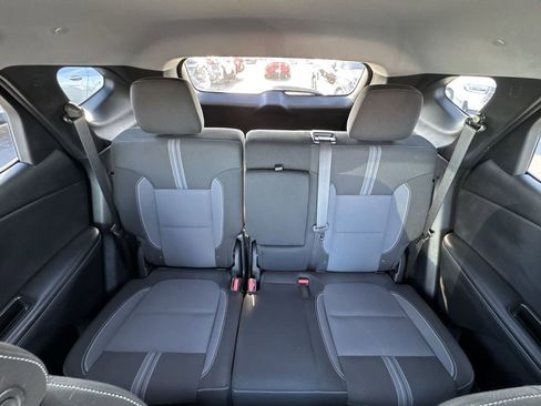 Used 2023 Chevrolet Blazer LT image 22