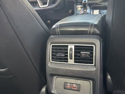 Used 2021 Nissan Maxima Platinum w/ Sport Mat Group image 17