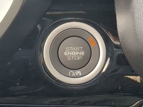 New 2026 RAM 1500 Laramie w/ Night Edition image 37