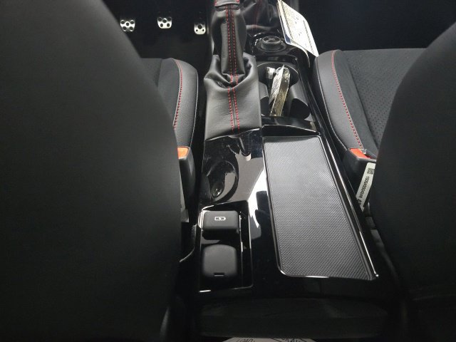 New 2026 Toyota Corolla GR AWD/4WD image 13